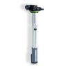 MEAT & DORIA 79242 Sender Unit, fuel tank